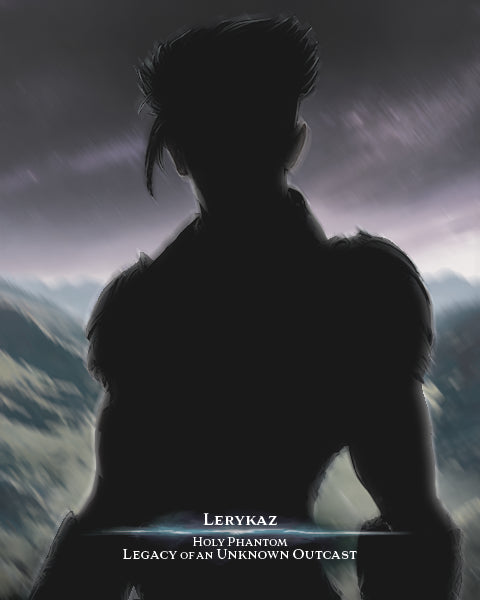 Poster File - Partner 1 - Lerykaz