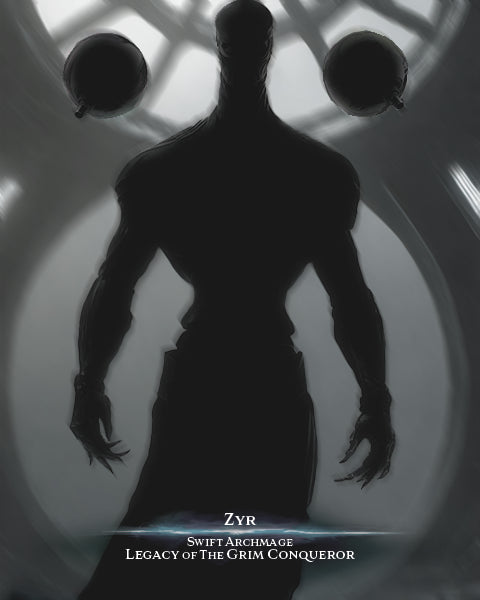 Poster File - Partner 4 - Zyr