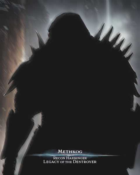 Poster File - Partner 6 - Methkog