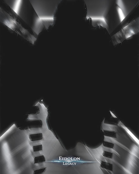 Poster File - Archetype - Eidolon